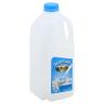 1 2 GALLON SKIM MILK