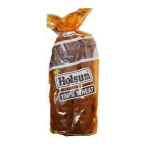 Holsum - 100 Whole Wheat Bread