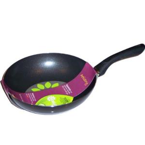 Vic's - 11 Stir Fry Pan