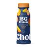 15G PROTEIN TROPICAL PUNCH YOGURT DRINK