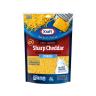 2% MILK FINE SHRED SHARP CHEDDAR