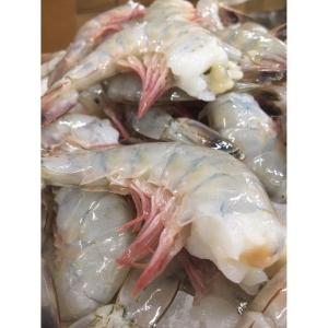 Shrimp - 26 30 ct lb Raw Shrimp 26 30 C