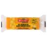 50 LIGHT YELLOW CHEDDAR 8OZ