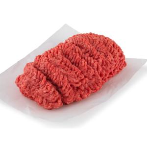 Angus - 80 Lean Ground Beef