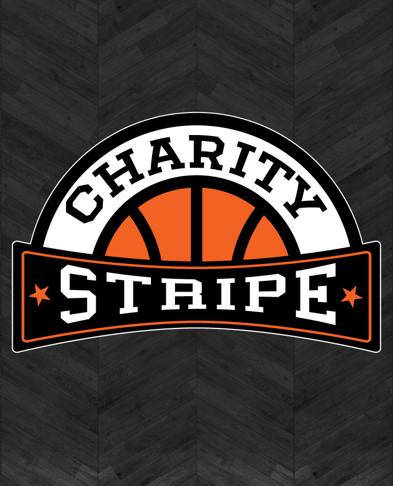 Charity-Stripe-Logo_1a.jpg