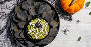 Tortilla chips and dip-3A.png