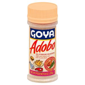 Goya - Adobo Con Culantro Y Achiote