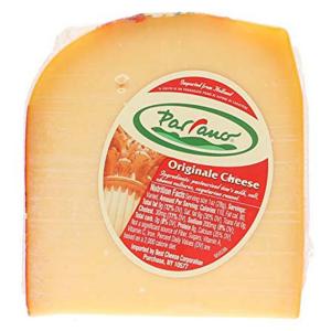 Parrano - Aged Gouda Cheese