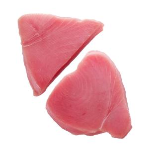 Keebler - Albacore Tuna Stk Prev fz wi