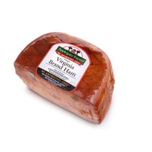 Applegate - All Natural Baked Virginia Ham
