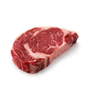 Beef - All Natural Grassfed Beef