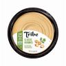 Tribe - All Natural Plain Hummus