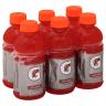 ALL STR FRUIT PUNCH 6PK