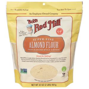 bob's Red Mill - Almond Flour Blanched
