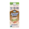 ALMOND OATMILK