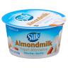 ALMOND VANILLA YOGURT
