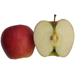 Fresh Produce - Ambrosia Apples