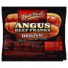 Ball Park - Angus Beef Hot Dog