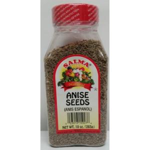 Salma - Anise Seeds