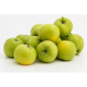 Fresh Produce - Apple Granny Smith Large