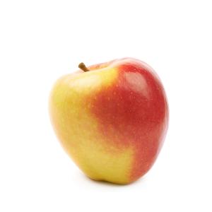 Ricolino - Apple Jonagold Large