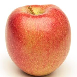 Produce - Apples Braeburn 80ct