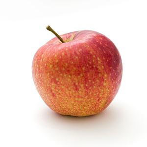 Fresh Produce - Apples Cameo 80ct