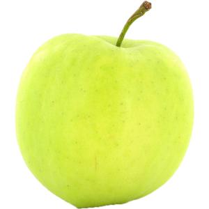 Fresh Produce - Apples Golden Del 100sz