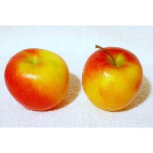 Fresh Produce - Apples Jazz