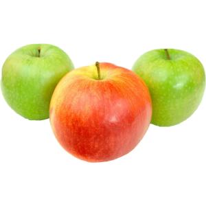 Ny State - Apples Macoun 100ct