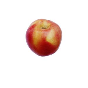 Fresh Produce - Apples Pacific Rose 80ct
