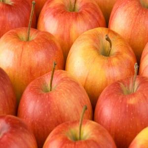 Fresh Produce - Apples Pinata 88ct Stemilt