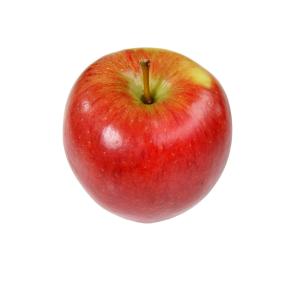 Fresh Produce - Apples Ruby Frost