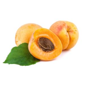 Fresh Produce - Apricot