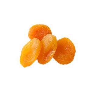 21st Century - Apricots