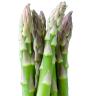 Wellpatch - Asparagus Tips