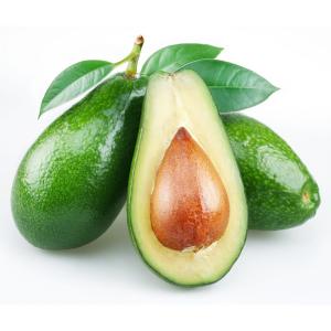 Detailers Choice - Green Avocado