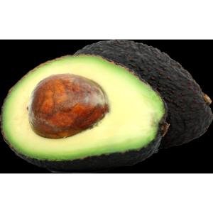 Tropical - Avocado Hass Large