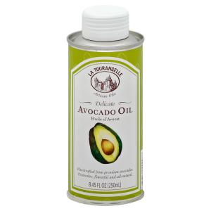 La Tourangelle - Avocado Oil