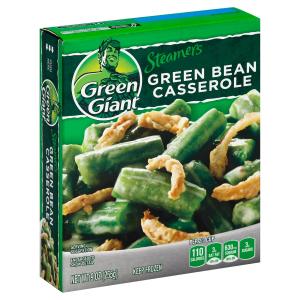 Green Giant - Beans Green Casserole