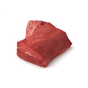 Beef - Beef Bottom Round Roast cc