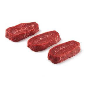 Angus - Beef Chuck Top Blade Steak