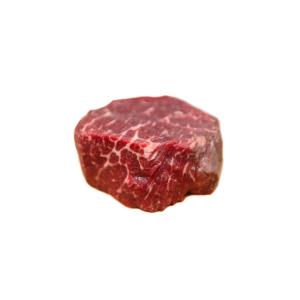 Kosher Meat - Beef Loin Filet Mignon Steak