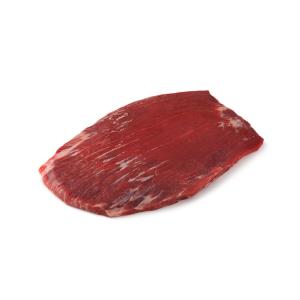Angus - Beef Loin Flank Steak