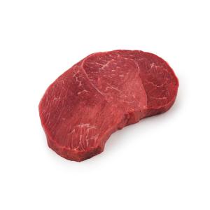Beef - Beef Round Sirloin Tip L Broil