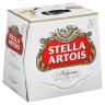 Stella Artois - Stella Artois 12pk Bottles