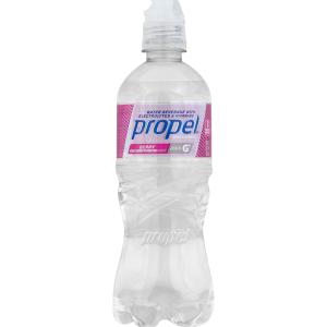Propel - Berry Water Beverage