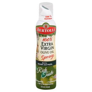 Bertolli - Extra Virgin Olive Oil Spray