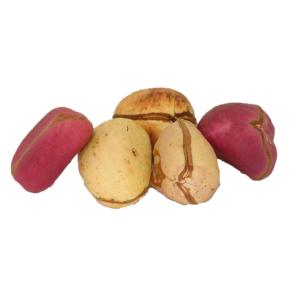 Fresh Produce - Bitter Kola Nut