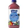 BLUE MACHINE JUICE